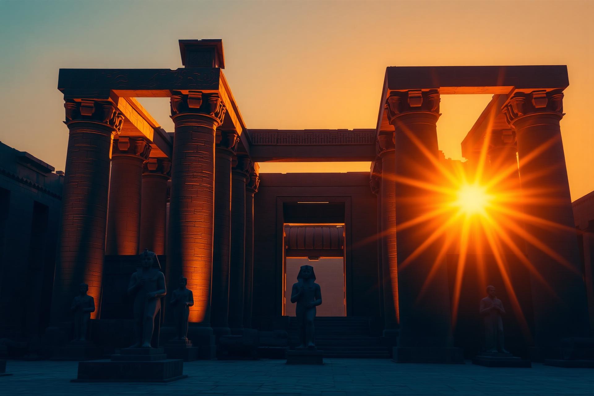 برامج المجموعات
